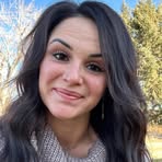 Haley Stauffer - Facebook