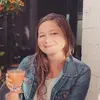Haley Stauffer - @haleystauffer - TikTok