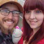 Haley Stauffer - @conner722 - Instagram