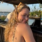 Haley Stauffer - @hstauff - Instagram