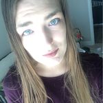 Haley Stauffer - @healthyhabitswithhaley - Instagram