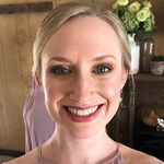 Hayley Stauffer Nulton - @haylstauf13 - Instagram