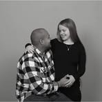 Samantha Haley Stauffer - Facebook