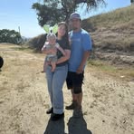 Hailey Styer - Facebook