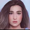 Haleigh Stier - @haleighstier - TikTok