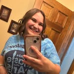Haleigh Stoker - Facebook