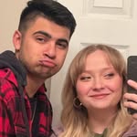 Haley - @haleystierhoff - Instagram