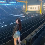 Haley Lynn Stier - @_haley_lynn_stier_ - Instagram