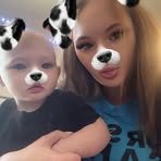 Haley Stief - Facebook