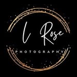 Haley Stier - @l_rose_photography_ - Instagram