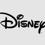 Haley Stier - @disney_.123 - Instagram