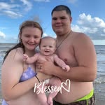 Haley Stier - @hrclemons03 - Instagram