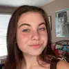 Haley Stier - @haley_lynn865 - TikTok