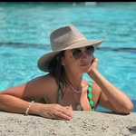 Haley Stier - @haleystier - Instagram