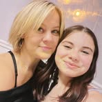 Haley Stier - Facebook