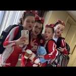 @haley_stier_school - Instagram