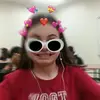 haleystier865 - @hawey.86 - TikTok