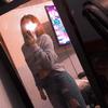 Hailey - @hailey.stinson - TikTok