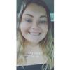 haley - @haleystinson__ - TikTok