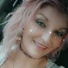 Haley Stinson - @haleytiarra - TikTok
