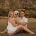 Hailey Story - Facebook