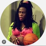Haley A. Williams | My Life in a Story ✨ - @haleyfalaylee - Instagram