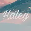 Haley - @haley..storytimes - TikTok