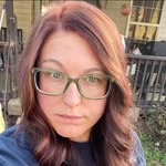 Haley Rae Story - @haley072292 - Instagram
