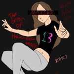 haley rose woods - @haley.rose.woods_origin.story - Instagram