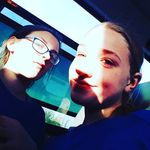 Haley Story - @skylar.sky14 - Instagram