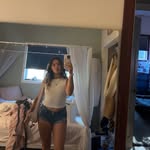 ℍ𝕒𝕝𝕖𝕪 𝕊𝕥𝕠𝕣𝕪 - @hal.eysspammm - Instagram