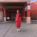Haley Story - Facebook