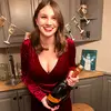 Haley Story - @haley_story - TikTok
