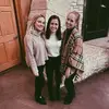 Haley Story - @hstory59 - TikTok