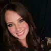 Haley Story - @haleystory02 - TikTok