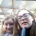 Haley Story - Facebook