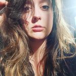Haley Story Maruhnic - @skales52792 - Instagram