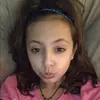 Haley story - @haleystory015 - TikTok