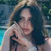 Haley story time - @haley.story.time - TikTok