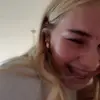 haleysprivatestory - @haleysprivatestory - TikTok