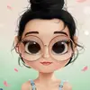 haley.story - @thewierdgirl04 - TikTok