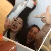 haley.story - @haleytoystory - TikTok