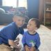 Hayley Marie Story - Facebook