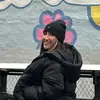 HistorywithHaley - @historywithhaley - TikTok