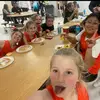 Random crap - @haleystorys - TikTok