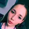 Hailey Stricker - @hailey_stricker - TikTok