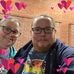 Haley Orth Stricker - Facebook