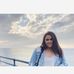 Haley Strecker - Facebook