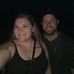 Haley Stricker - Facebook