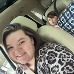 Haley Stricker - @haybug_00 - Instagram